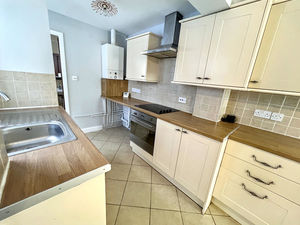 Photo 10- click for photo gallery